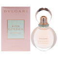 1.7 oz EDP Spray J259