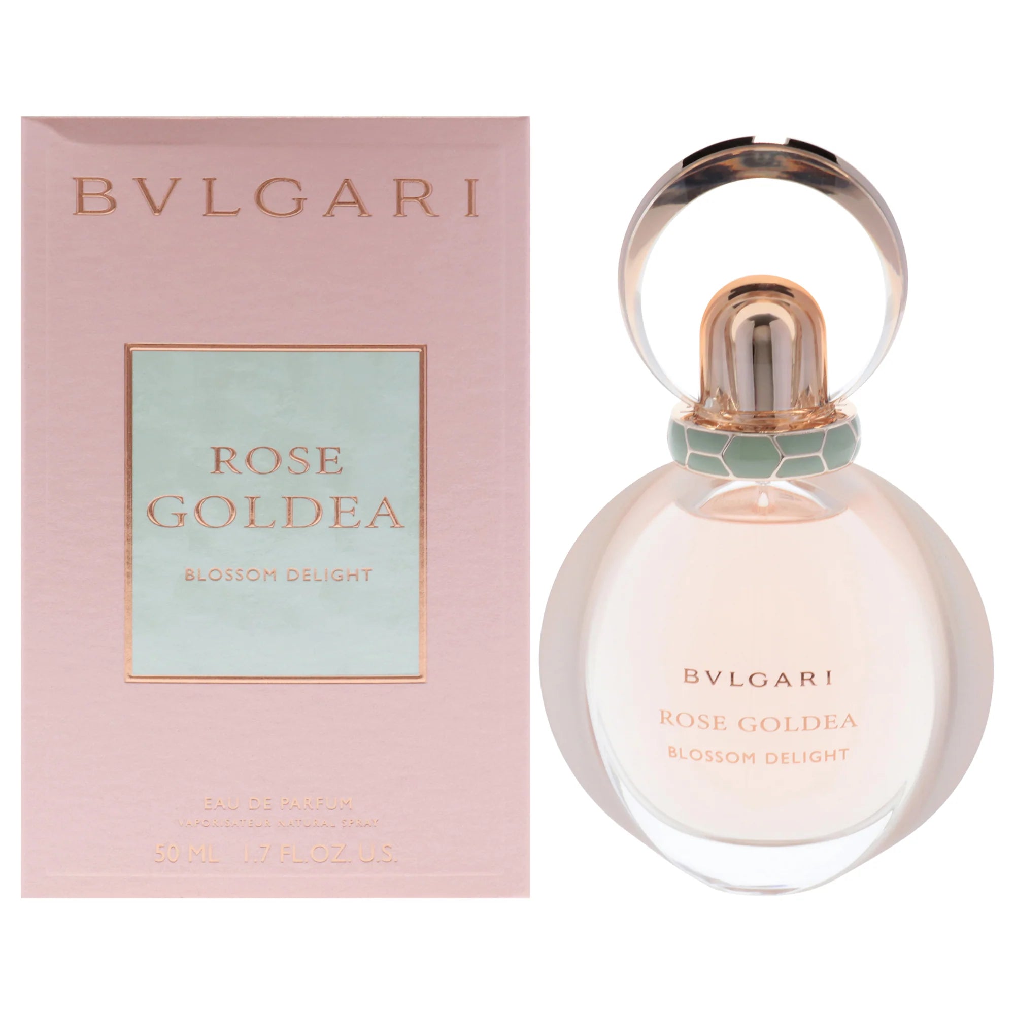 1.7 oz EDP Spray J259