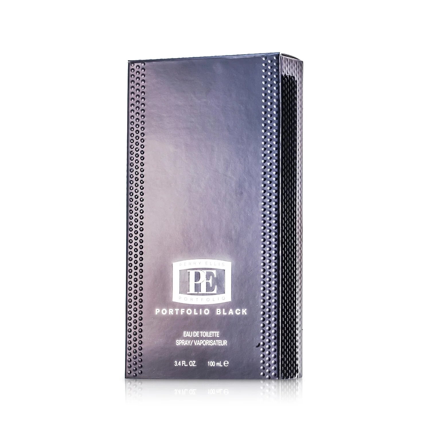 Black Eau De Toilette Spray 100ml/3.4oz F526184