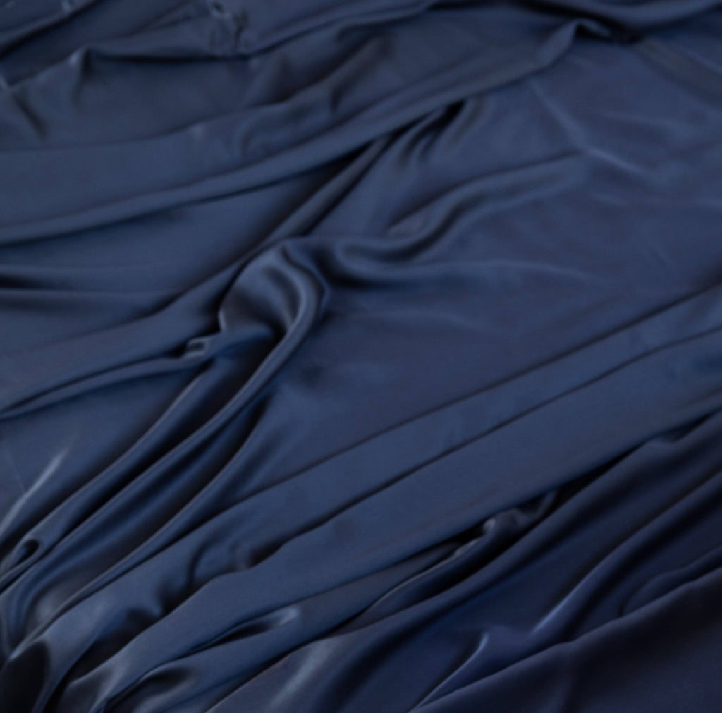 Queen Rose Fitted Sheet M1682