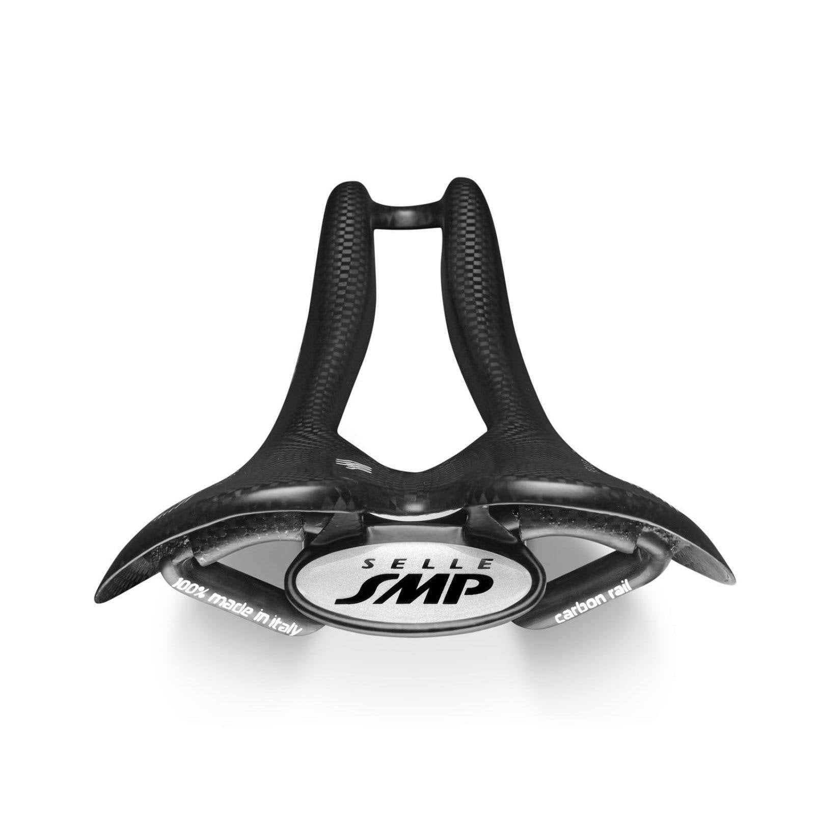 Full Carbon Saddle Y35364