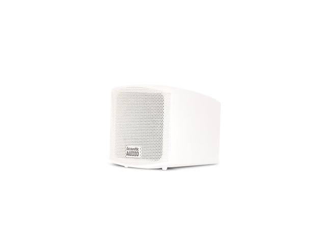 5 Speaker Set Indoor Speakers I50959