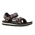 Universal Trail Sandals C28520