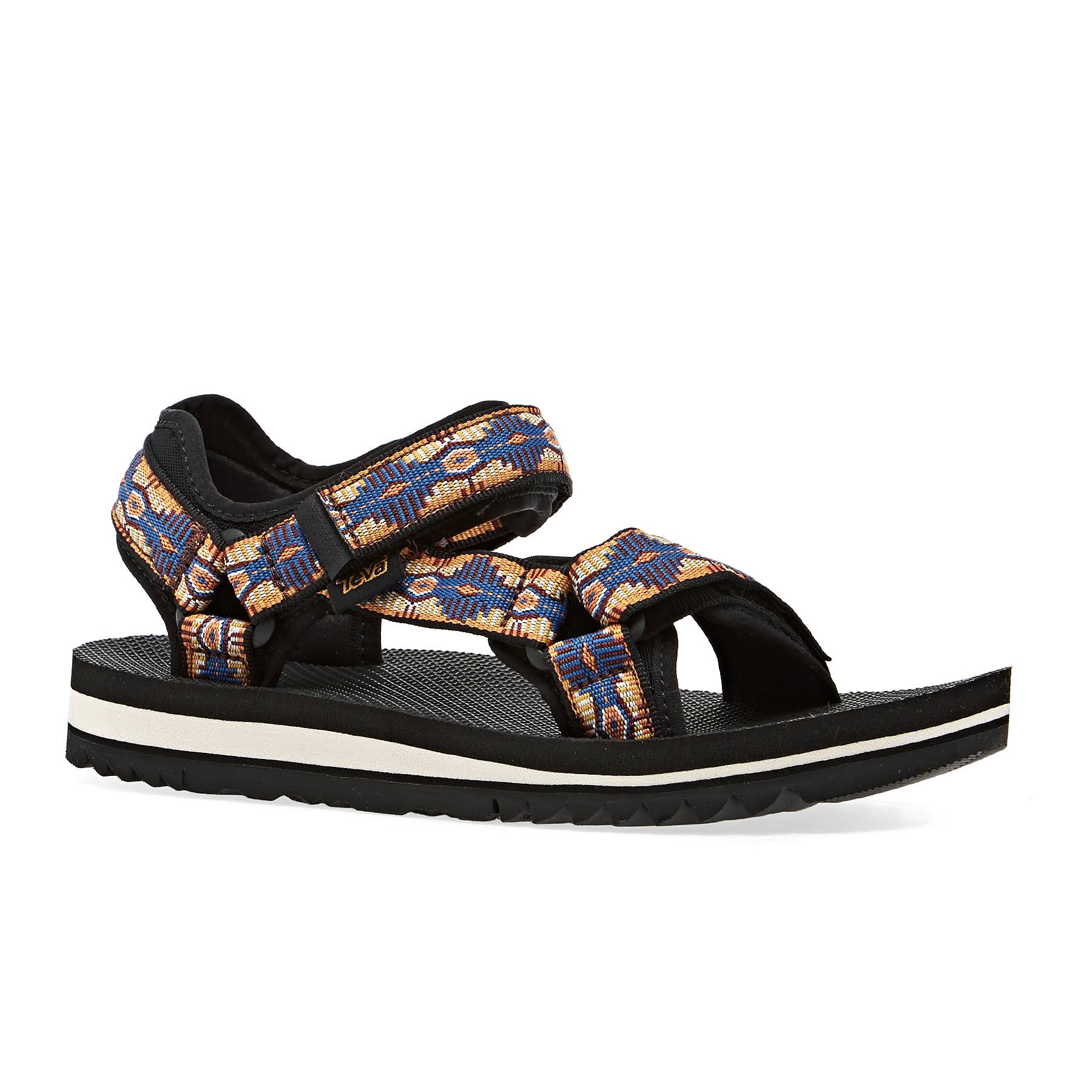 Universal Trail Sandals C28520