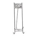 Metal Floor Easel C843