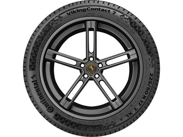 245/45R18 100T XL Tire M9913