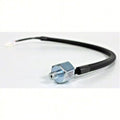 Knock Sensor D4339