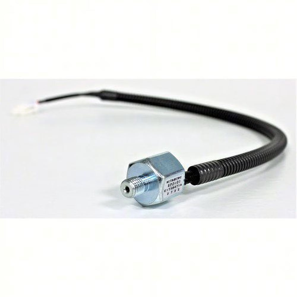Knock Sensor D4339