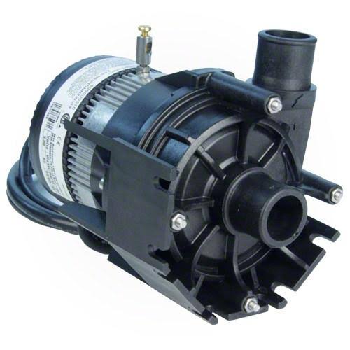 Circulation Pump 230V J7914