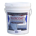 5 gal. Brush on Foundation Coating C478544