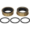 Black Bottom Bracket N774