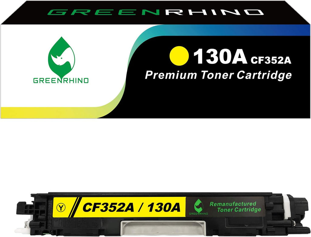 Remanufactured Toner Cartridge 4-Pack V663223