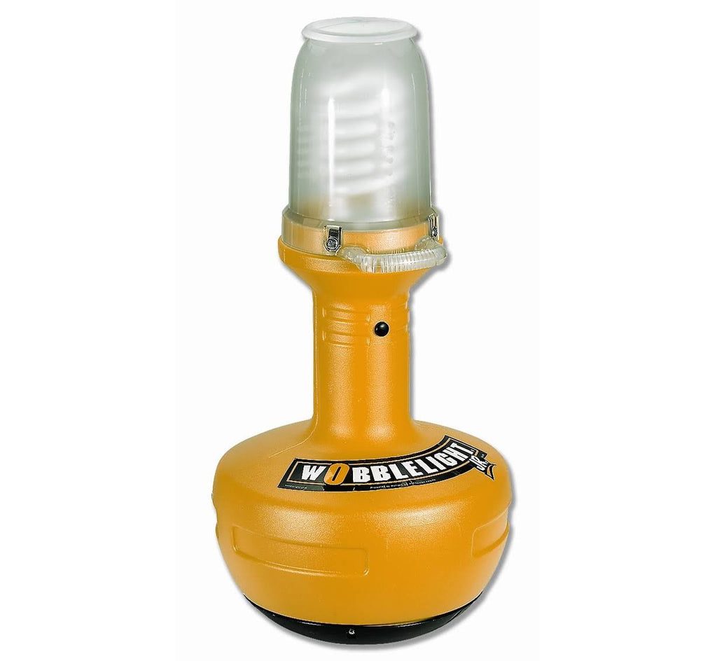 27 in. 85 Watt Fluorescent Work Light Y741937