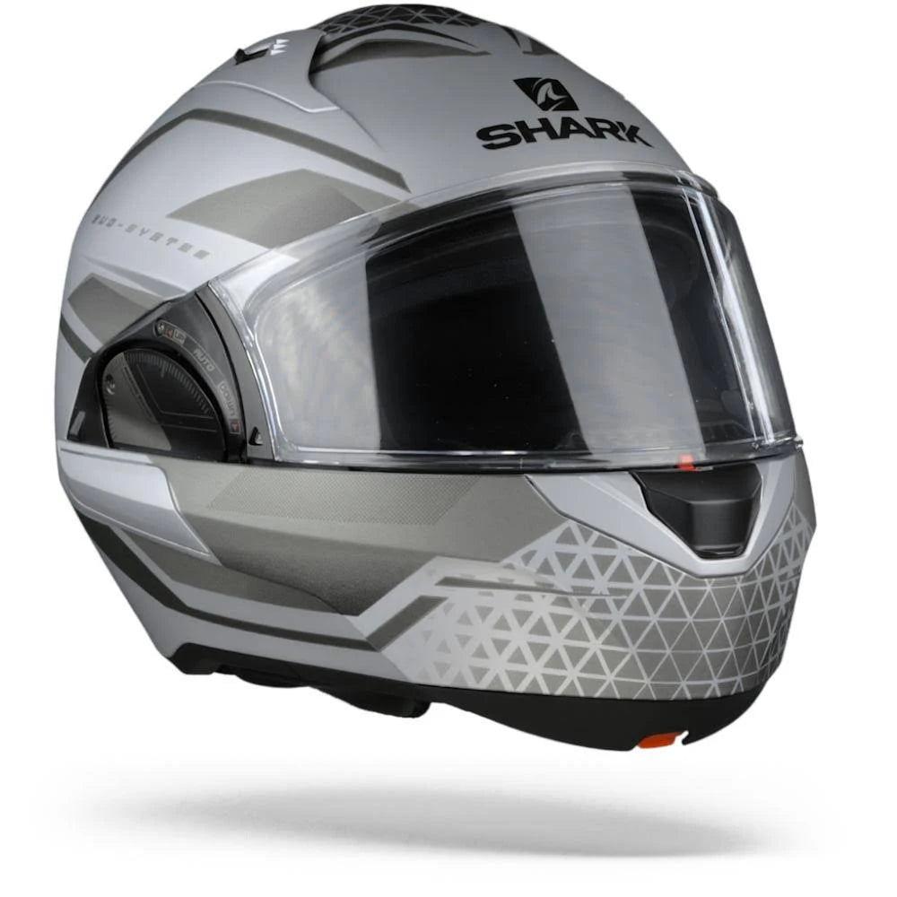 Helmet Size S L8935