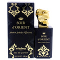 3.3 oz EDP Spray R46067