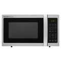 0.7 Cu. ft. Stainless Steel Countertop Microwave Oven J51486