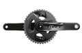Natural Carbon 12-Speed Crankset E44151