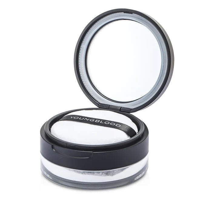 Translucent Hydrating Mineral Perfecting Powder 10g R87246