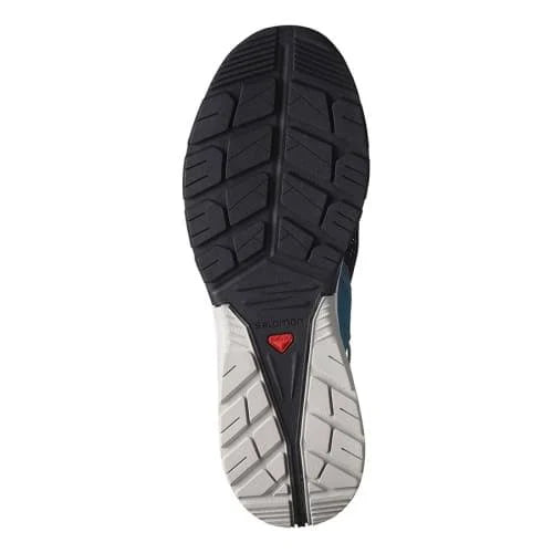 Tech Amphib 4 Y828105