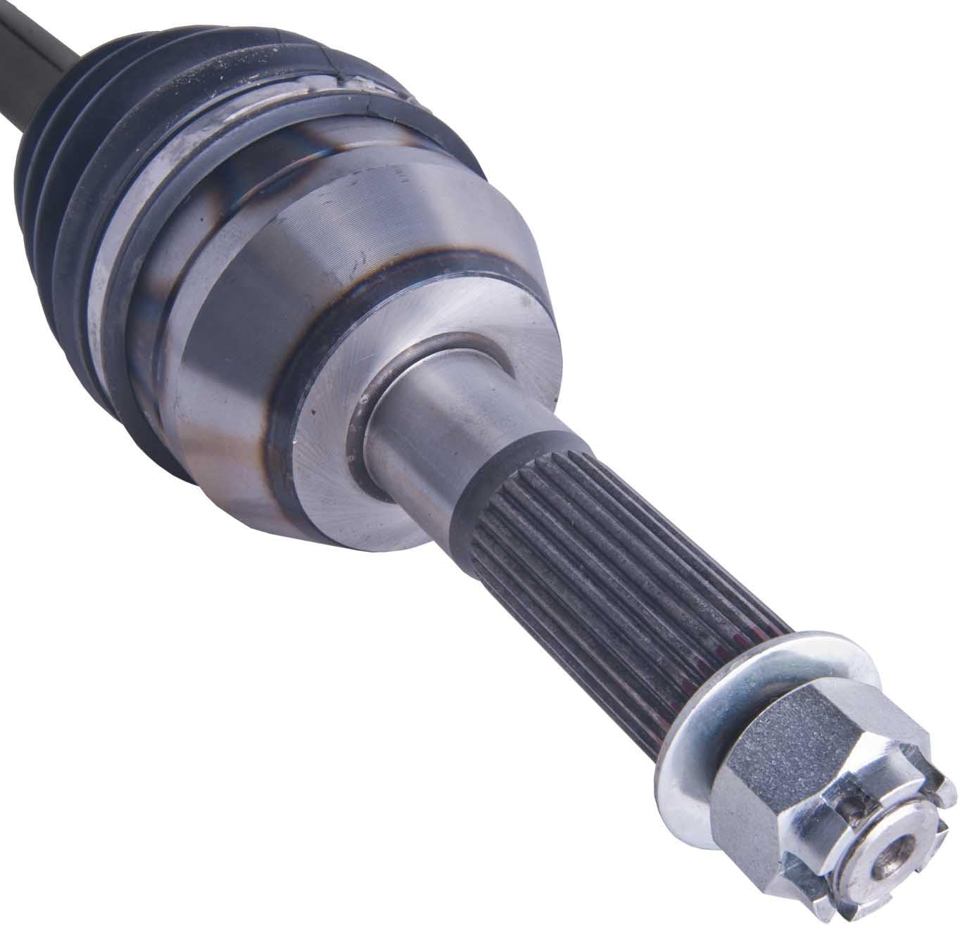 Axle Replacement for Polaris Sportsman 570 Q4970