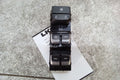 Pre-Owned Kia Sportage Driver Side Master Window Switch F53151