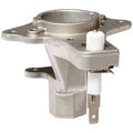 Ignitor/Orifice Assembly Q823347