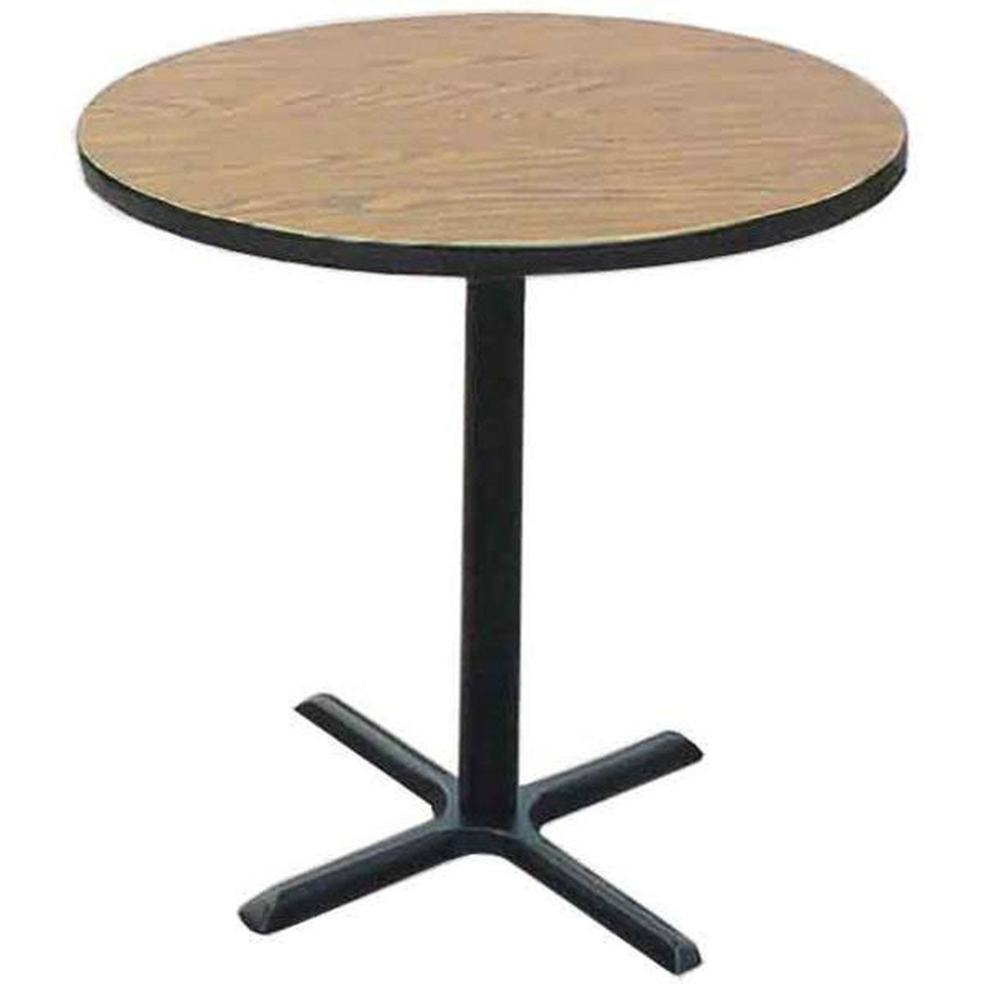 Round Office Table C82277
