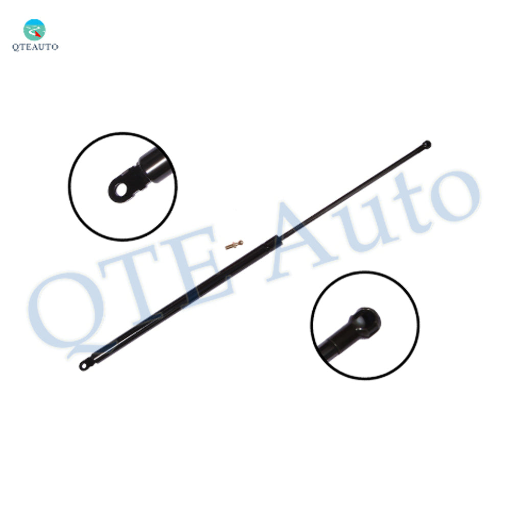 Tailgate Lift Support For 1985-1988 Nissan Maxima wagon 4 Door E6513