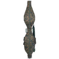 3 Up 2 Down Rod Holdall 3.66 M Y290407