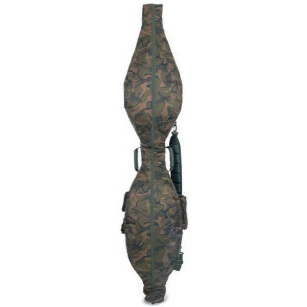 3 Up 2 Down Rod Holdall 3.66 M Y290407