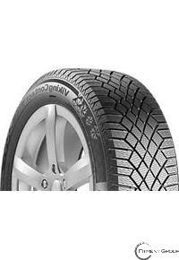 245/45R18 100T XL Tire M9913
