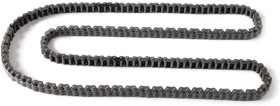 Timing Chain Kit with Camshaft Gear for 2.0L L4 DOHC Eng. Code K20A3 Z486206