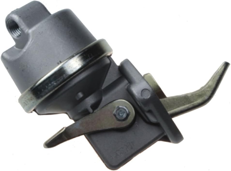 Fuel Pump Pack of 2 O1397