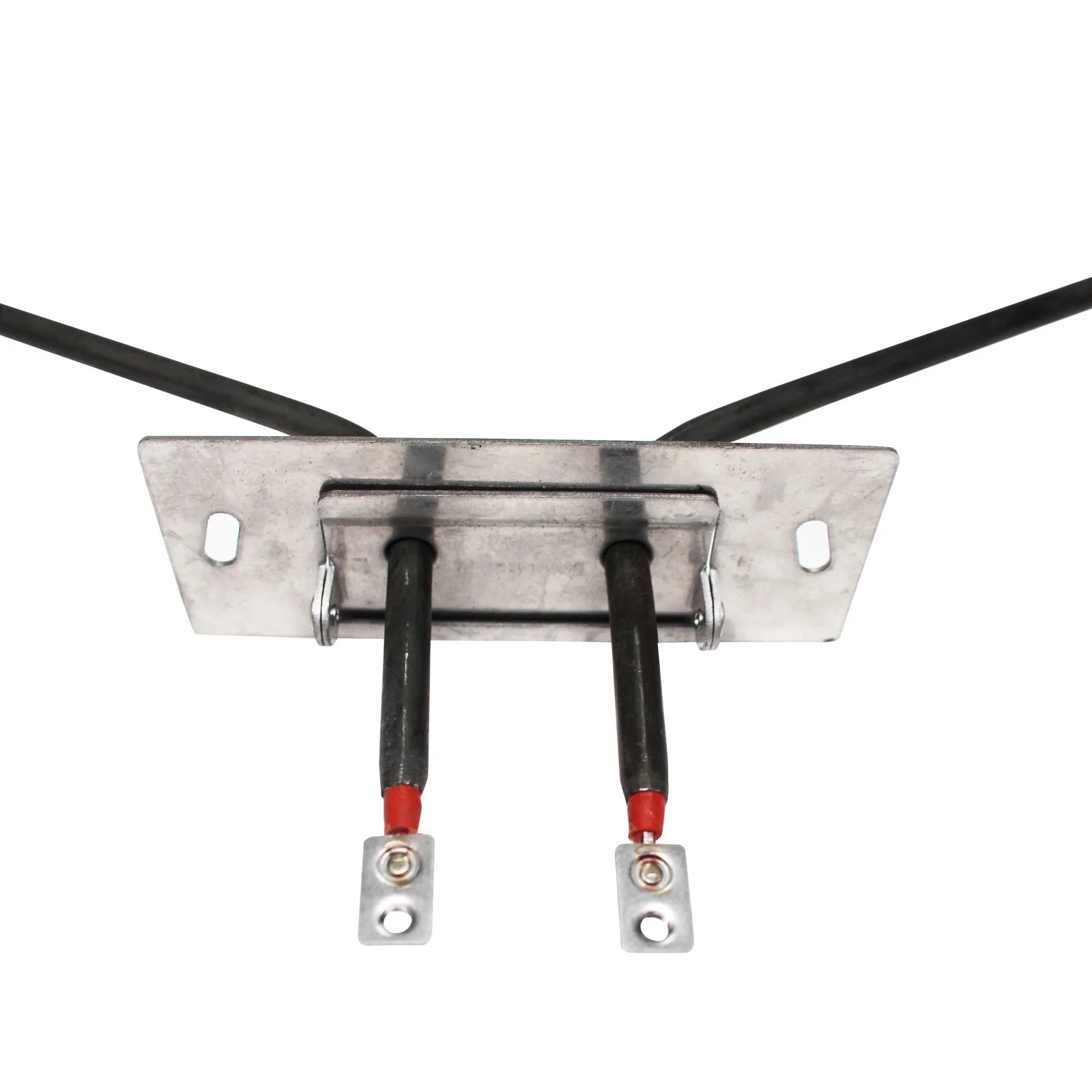 2-Pack Bake Element for General Electric Oven T75219