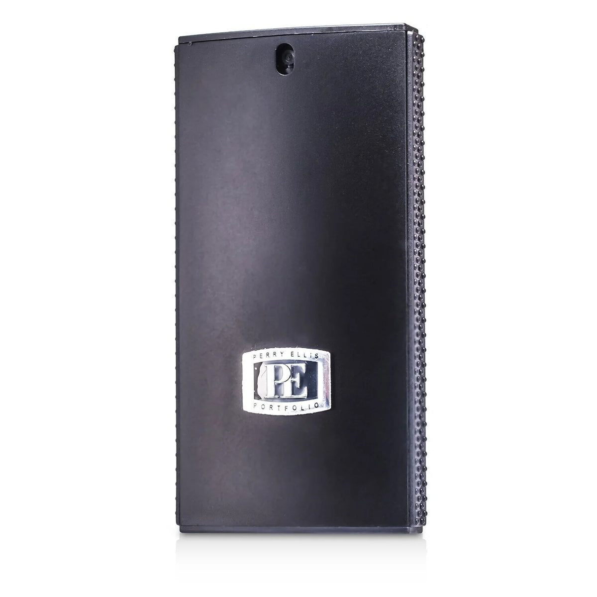 Black Eau De Toilette Spray 100ml/3.4oz F526184