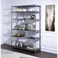 Etagere Bookcase I8750