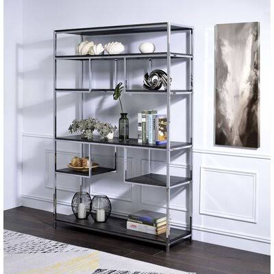 Etagere Bookcase I8750