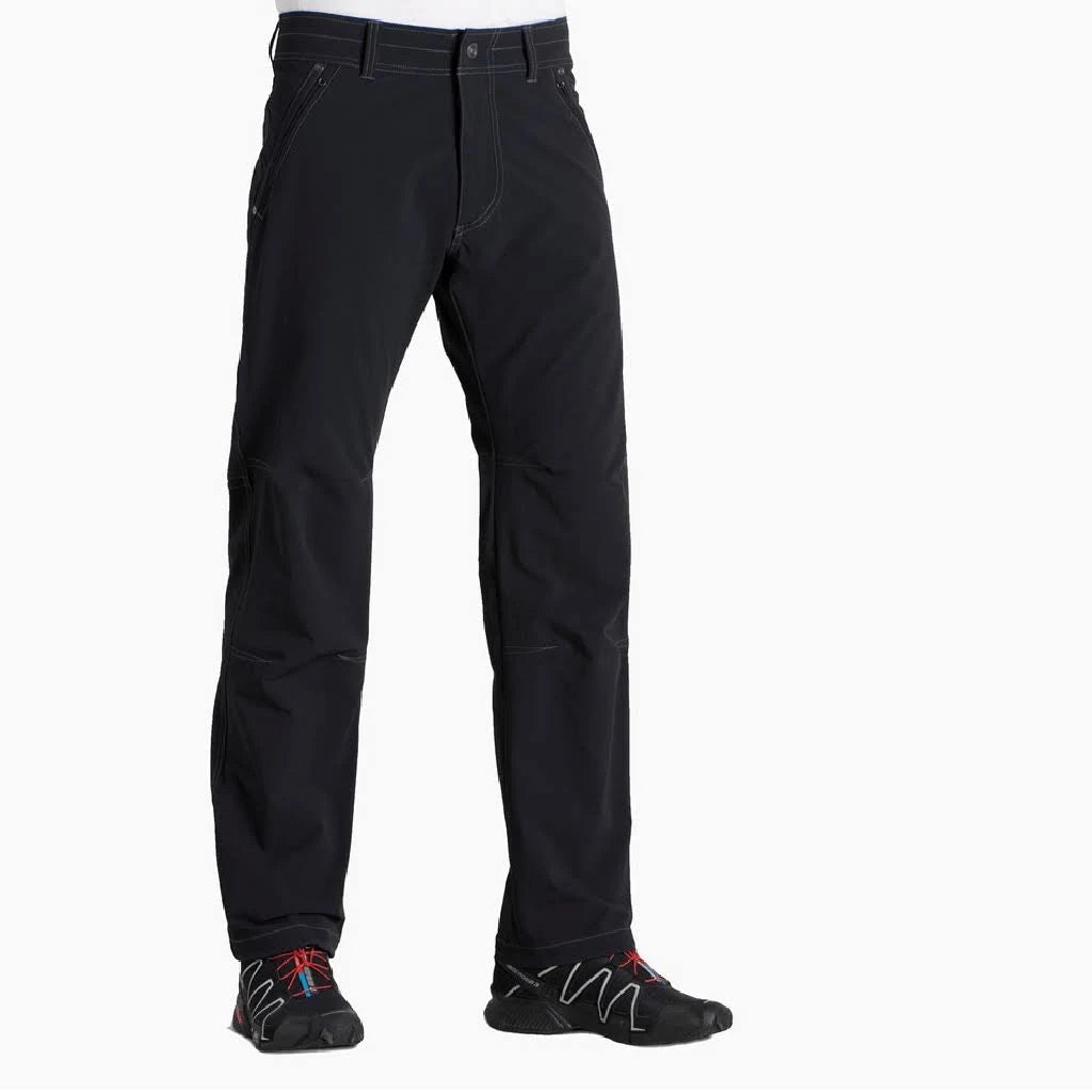 Raven 40x30 Men&s Pant Y978634