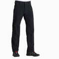 Raven 40x30 Men&s Pant Y978634