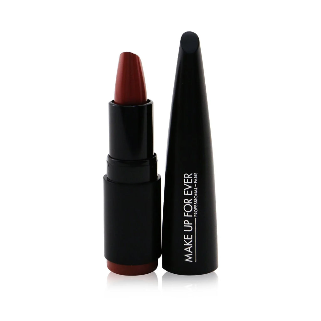 Rouge Artist Intense Color Beautifying Lipstick - 3.2g/0.1oz X183904