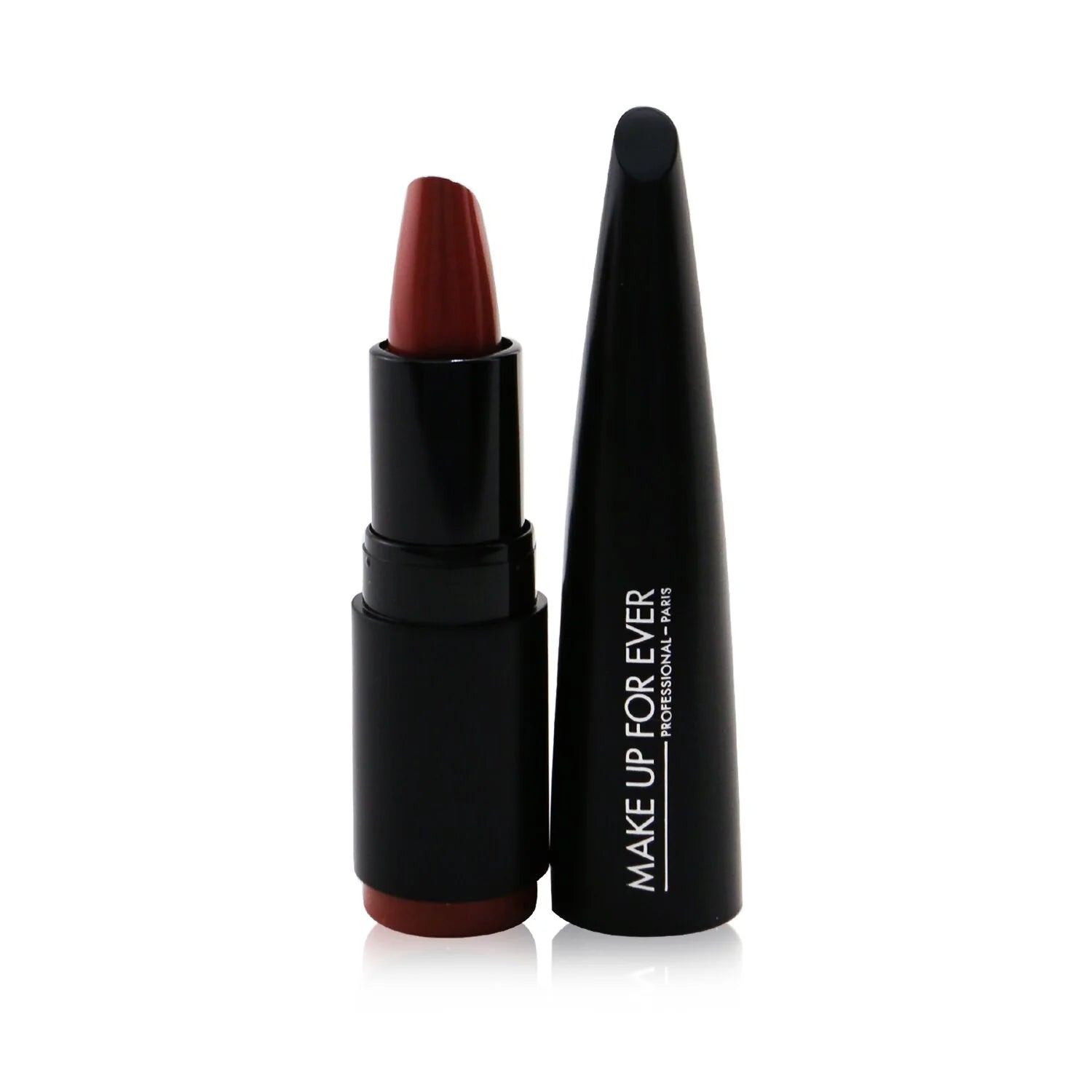 Rouge Artist Intense Color Beautifying Lipstick - 3.2g/0.1oz X183904