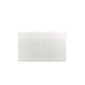 Double Panel Wall Radiator Q84238