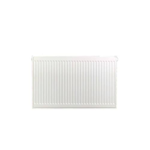 Double Panel Wall Radiator Q84238