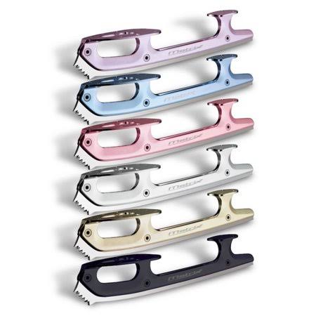 Jackson Ultima Figure Skating Blades I57490