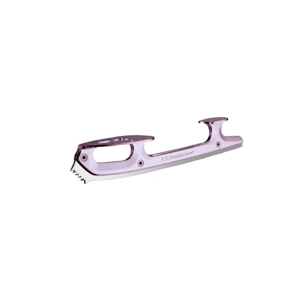 Jackson Ultima Figure Skating Blades I57490