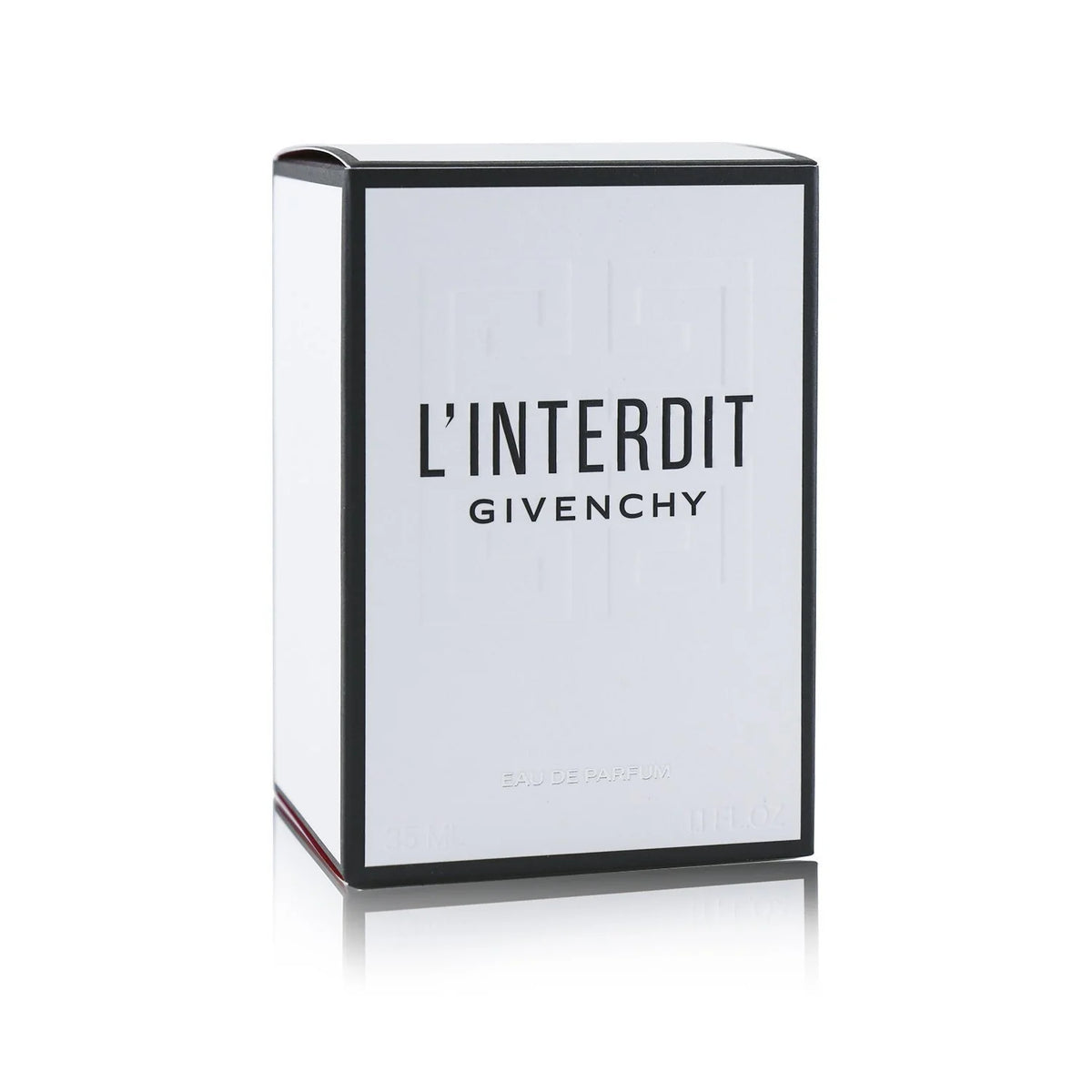 Eau De Parfum Spray 50ml R996625