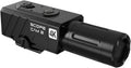 4K Waterproof Mini Video Camera with WiFi R8572
