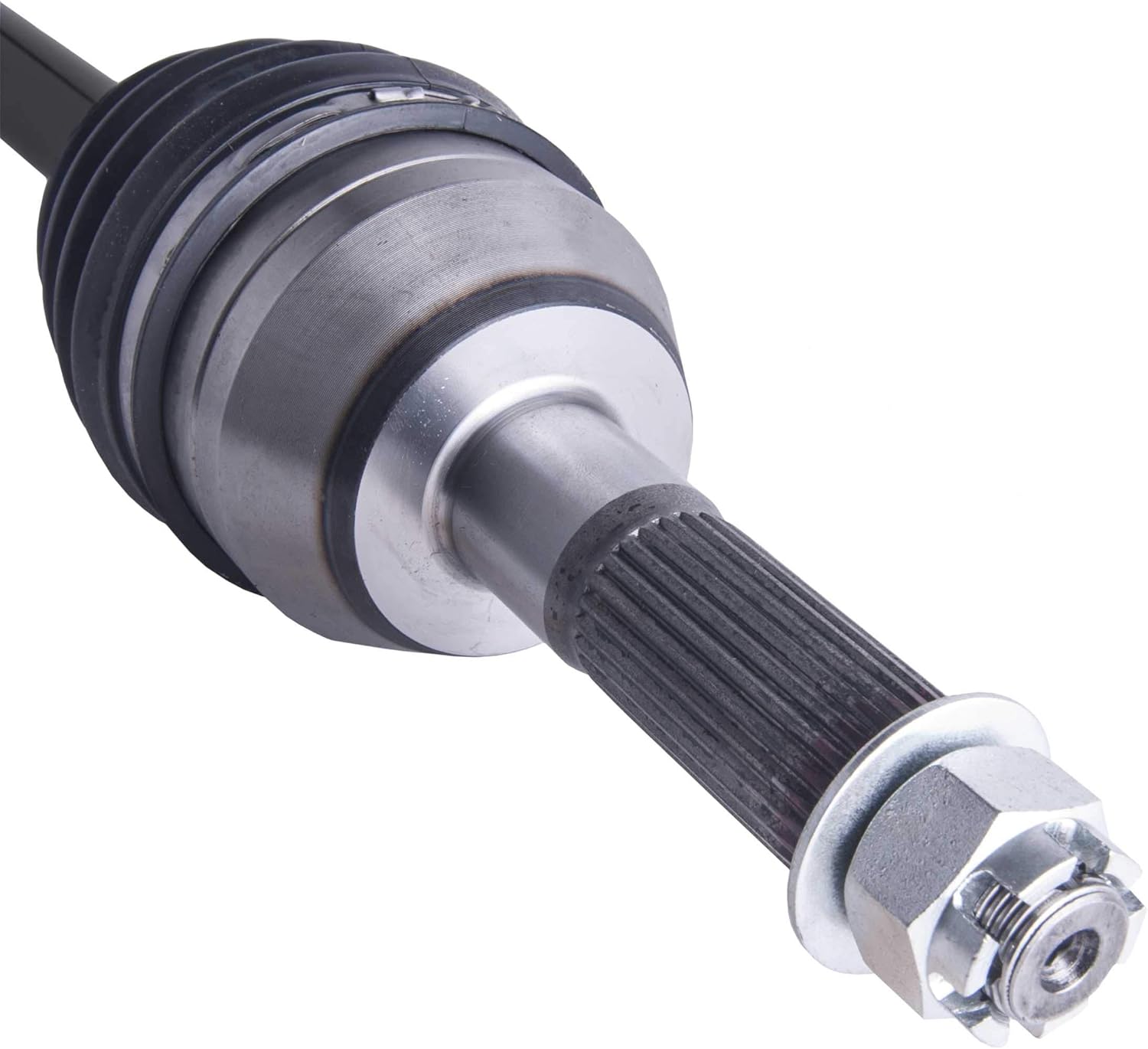 Axle Replacement for Polaris Sportsman 570 Q4970