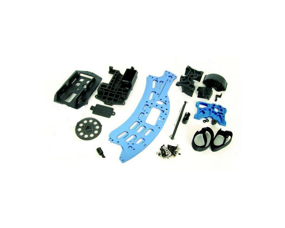 Brushless Conversion Kit M57404