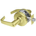 Cylindrical Lock M621
